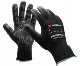 wurth-rekawice-ochronne-ocieplane-tigerflex-cool-roz-9