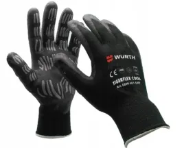wurth-rekawice-ochronne-ocieplane-tigerflex-cool-roz-8