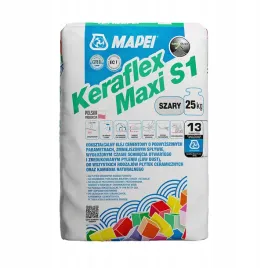 mapei-keraflex-maxi-s1-klej-do-plytek-25kg-szary