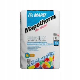 mapei-zaprawa-klej-do-siatki-mapetherm-25kg