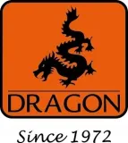 dragon-lakierobejca-do-drewna-5l-dab-jasny-opakowanie-wiadro