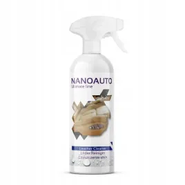 nanoauto-leather-cleaner-czyszczenie-tapicerki-skorzanej-100ml