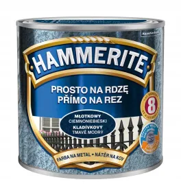 hammerite-prosto-na-rdze-025l-ciemnoniebieski-mlotkowy