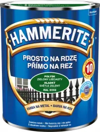 hammerite-prosto-na-rdze-07l-zielony-lisciasty-polysk-andandand
