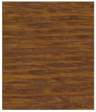 bejca-nitro-do-drewna-sopur-2l-braz-22-45-stan-nowy
