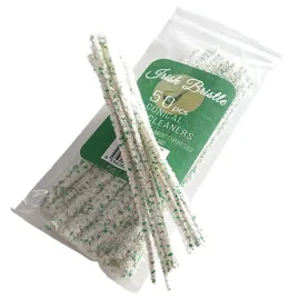 wyciory-fajkowe-irish-bristle-ostre-50-szt