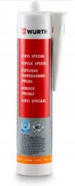 silikon-wurth-bialy-310-ml-akrylowy