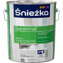 sniezka-supermal-emalia-10l-popielaty-jasny-7047