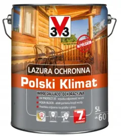 v33-lazura-polski-klimat-7-lat-5l-dab-jasny
