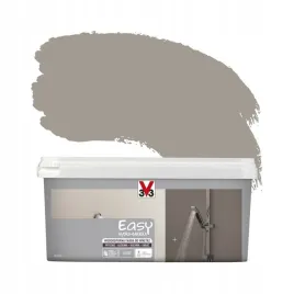 3v3-easy-hydro-bariera-2l-szary-taupe-v33
