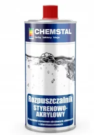 rozpuszczalnik-styrenowo-akrylowy-chemstal-05l