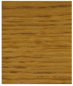 bejca-nitro-do-drewna-sopur-2l-brunat-22-05-stan-nowy