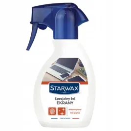 starwax-zel-do-mycia-ekranow-250-ml