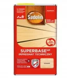 sadolin-super-base-hp-5l-impregnat-techniczny