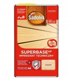 sadolin-super-base-hp-5l-impregnat-techniczny