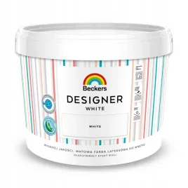 beckers-designer-white-farba-lateksowa-biala-10l