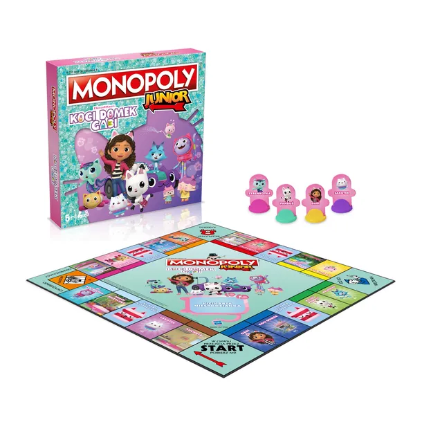 monopoly-junior-koci-domek-gabi-bohater-koci-domek-gabi