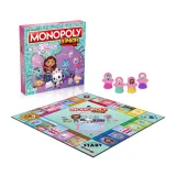 monopoly-junior-koci-domek-gabi-bohater-koci-domek-gabi