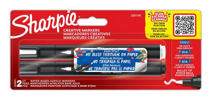 markery-artystyczne-sharpie-2szt-stan-nowy-marka-sharpie