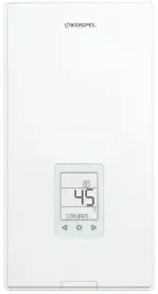 elektryczny-przeplywowy-podgrzewacz-wody-kospel-ppe4-m-10-11-12-15-15000w