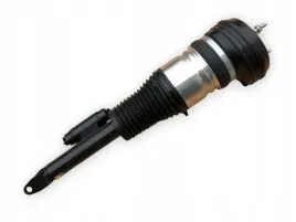 os-przod-lewy-amortyzator-ads-a2233208703-do-mercedes-s-w223-rwd-2020-2023