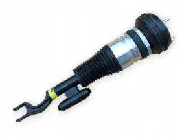 miech-ads-os-przod-lewy-amortyzator-a2233205303-do-mercedesa-s-w223-4matic