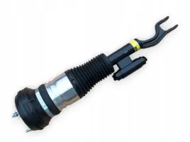 ads-miech-przod-prawy-amortyzator-a2233205403-do-mercedes-s-w223-4matic