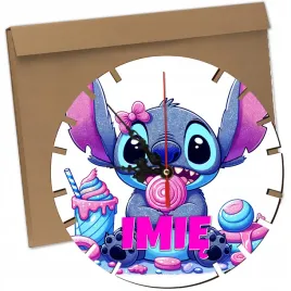 zegar-scienny-dzieciecy-na-sciane-lilo-stich-stitch-sticz-swieta-imie-1-5