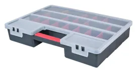 organizer-classic-xl