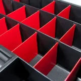 organizer-classic-xl