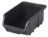ecobox-maly-czarny