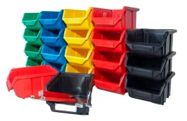 ergobox-pomaranczowy-plus-2l
