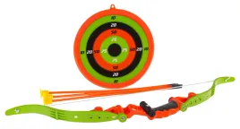 zestaw-lucznika-tarcza-strzaly-zabawka-sportowa-dla-dzieci