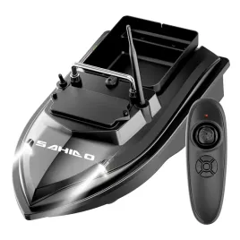 lodka-zanetowa-sahido-bait-runner-12000-mah-500m