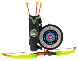 zestaw-sportowy-zestaw-lucznika-kolczan-zabawka-sportowa