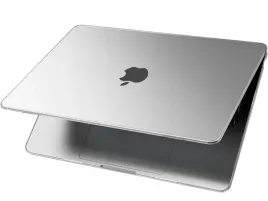 etui-obudowa-ochronna-gora-dol-dla-macbook-air-133-matte-clear