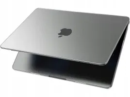 etui-obudowa-ochronna-gora-dol-dla-macbook-pro-13-space-gray-clear