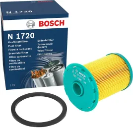 filtr-paliwa-bosch-n1720-nissan-opel-renault-bs1457431720