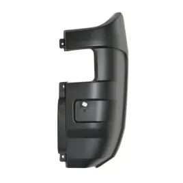 naroznik-zderzaka-tyl-prawy-iveco-daily-2014-2021-ft91340g-gtu-07