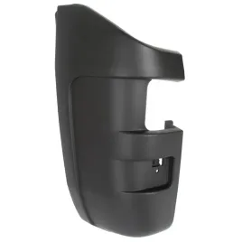 naroznik-zderzaka-tyl-lewy-iveco-daily-2014-2021-ft91339g-gtu-07