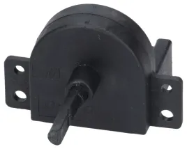 przelacznik-predkosci-panelu-nadmuchu-massey-ferguson-valtra-challenger-z