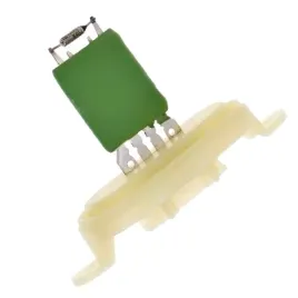 rezystor-wentylatora-dmuchawy-landini-mccormick-massey-ferguson-6037kst-2