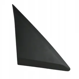 nakladka-lusterka-prawy-trojkat-mercedes-sprinter-906-volkswagen-crafter-i