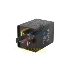 przekaznik-przerywacz-pracy-wycieraczek-v15-71-0025-vemo-19