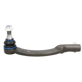 koncowka-drazka-kierowniczego-lewa-renault-master-opel-movano-nissan-inters