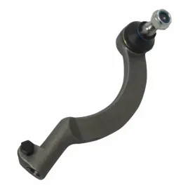 koncowka-drazka-kierowniczego-prawa-renault-master-opel-movano-nissan-inter