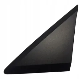 nakladka-lusterka-lewy-trojkat-mercedes-sprinter-906-volkswagen-crafter-i-2