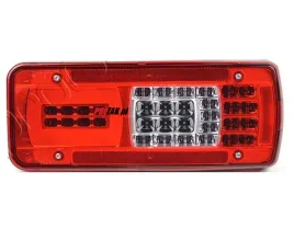 lampa-tyl-led-prawa-mercedes-sprinter-iii-907-2018-2025-a9108206500-a910820