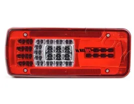 lampa-tyl-led-lewa-mercedes-sprinter-iii-907-910-2018-2025-a9108206600-a910