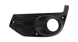 zaslepka-zderzaka-lewy-przod-iveco-daily-2014-2019-z-otworem-na-halogen-f